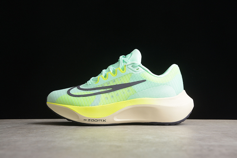 나이키 줌 플라이 5 NIKE ZOOM Fly 5 DM8968-300
