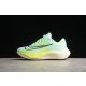 나이키 줌 플라이 5 NIKE ZOOM Fly 5 DM8968-300