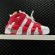 나이키 에어 모어 업템포 Nike Air More Uptempo NUP400039