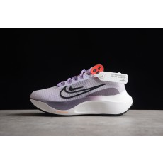나이키 줌 플라이 5 NIKE ZOOM Fly 5 DM8974-500