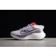 나이키 줌 플라이 5 NIKE ZOOM Fly 5 DM8974-500