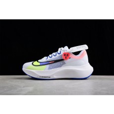 나이키 줌 플라이 5 NIKE ZOOM Fly 5 DX1599-100