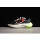 나이키 줌 플라이 5 NIKE ZOOM Fly 5 FB1847-011