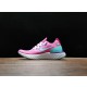 나이키 에픽 리액트 플라이니트 NIKE Epic React Flyknit AQ0070-603