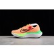 나이키 줌 플라이 5 NIKE ZOOM Fly 5 DM8974-800