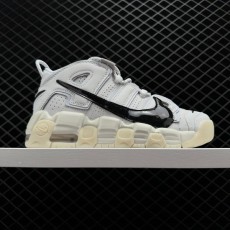 나이키 에어 모어 업템포 Nike Air More Uptempo OG NUP400038