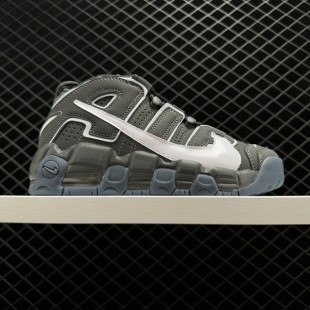 나이키 에어 모어 업템포 Nike Air More Uptempo OG NUP400037