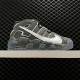 나이키 에어 모어 업템포 Nike Air More Uptempo OG NUP400037