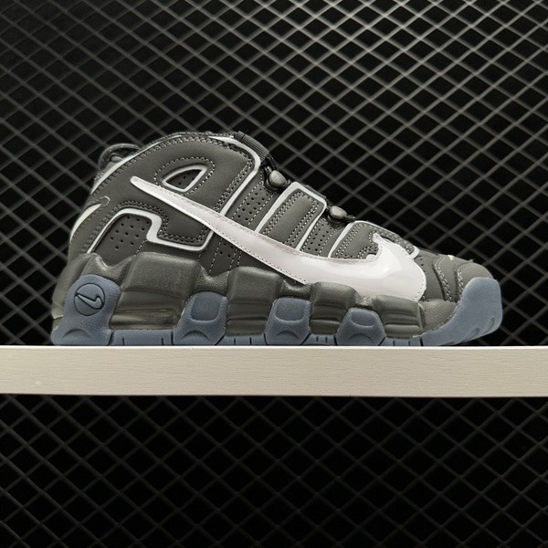 나이키 에어 모어 업템포 Nike Air More Uptempo OG NUP400037