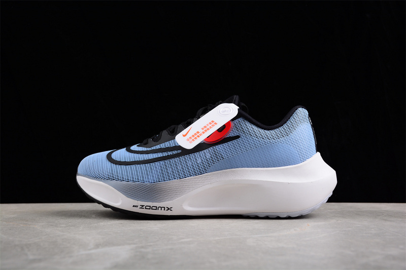 나이키 줌 플라이 5 NIKE ZOOM Fly 5 DM8968-401