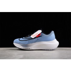 나이키 줌 플라이 5 NIKE ZOOM Fly 5 DM8968-401