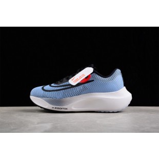 나이키 줌 플라이 5 NIKE ZOOM Fly 5 DM8968-401