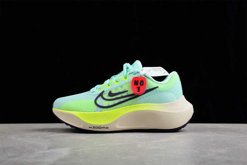 나이키 줌 플라이 5 NIKE ZOOM Fly 5 DM8974-300