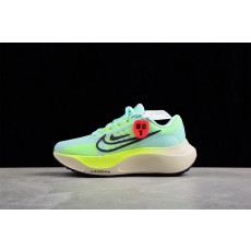 나이키 줌 플라이 5 NIKE ZOOM Fly 5 DM8974-300