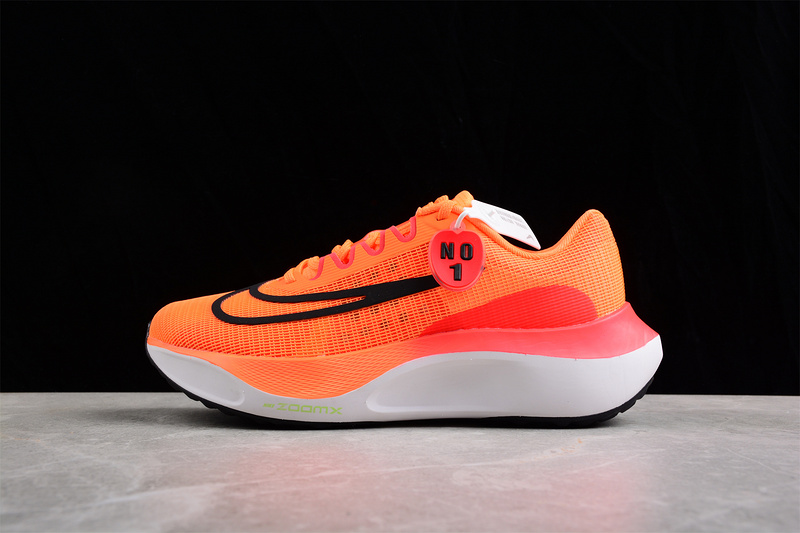 나이키 줌 플라이 5 NIKE ZOOM Fly 5 DM8968-800