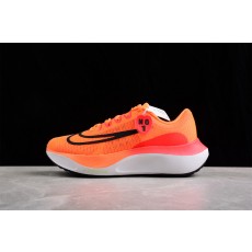 나이키 줌 플라이 5 NIKE ZOOM Fly 5 DM8968-800