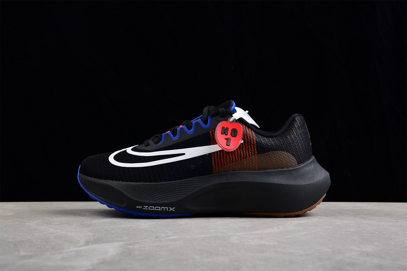 나이키 줌 플라이 5 NIKE ZOOM Fly 5 DR9837-001