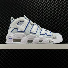 나이키 에어 모어 업템포 Nike Air More Uptempo NUP400035