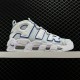 나이키 에어 모어 업템포 Nike Air More Uptempo NUP400035
