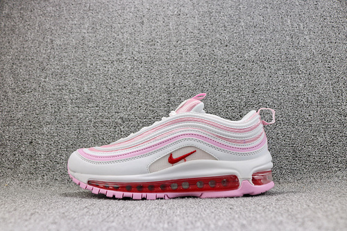 나이키 에어맥스 97 Nike Air Max 97 313054-161