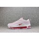 나이키 에어맥스 97 Nike Air Max 97 313054-161