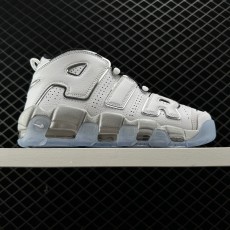 나이키 에어 모어 업템포 Nike Air More Uptempo NUP400034