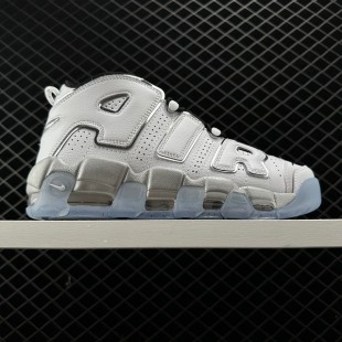 나이키 에어 모어 업템포 Nike Air More Uptempo NUP400034