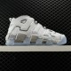 나이키 에어 모어 업템포 Nike Air More Uptempo NUP400034