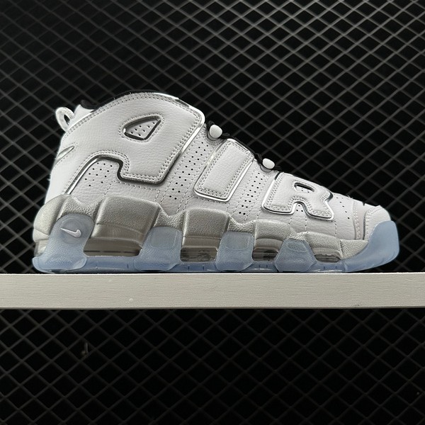 나이키 에어 모어 업템포 Nike Air More Uptempo NUP400034