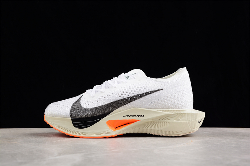 나이키 줌X 베이퍼플라이 넥스트% NIKE Zoomx Vaporfly NEXT% Prototype DX7957-100