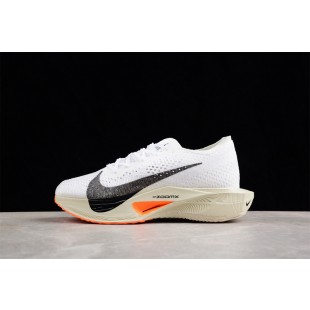 나이키 줌X 베이퍼플라이 넥스트% NIKE Zoomx Vaporfly NEXT% Prototype DX7957-100