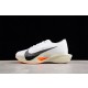 나이키 줌X 베이퍼플라이 넥스트% NIKE Zoomx Vaporfly NEXT% Prototype DX7957-100