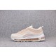나이키 에어맥스 97 OG 구아바 아이스 Nike Air Max 97 GUAVA LCE 921733-801