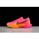 나이키 줌X 베이퍼플라이 넥스트% NIKE Zoomx Vaporfly NEXT% DV4129-600