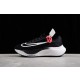 나이키 줌 플라이 5 NIKE ZOOM Fly 5 DM8968-001