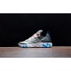 나이키 리액트 엘레멘트 87 NIKE React Element 87 Upcoming AQ1090-003