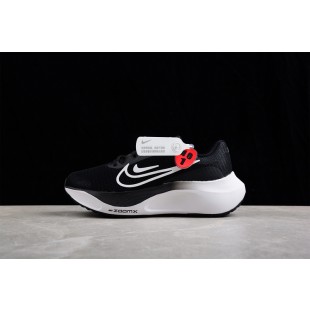 나이키 줌 플라이 5 NIKE ZOOM Fly 5 DM8974-001