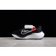 나이키 줌 플라이 5 NIKE ZOOM Fly 5 DM8974-001