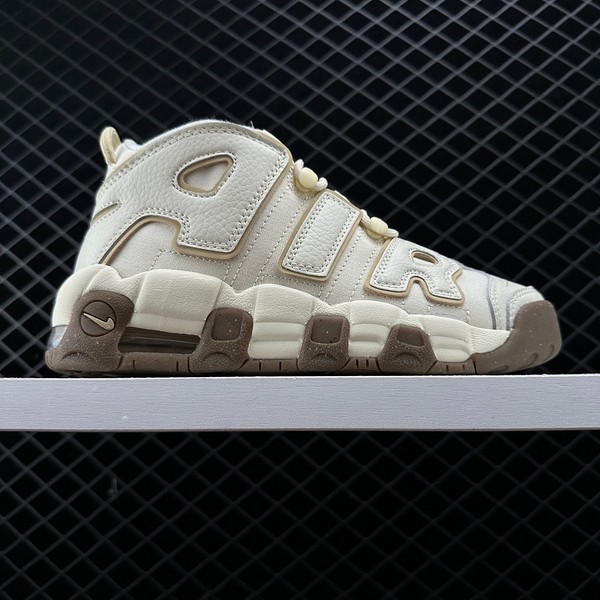 나이키 에어 모어 업템포 Nike Air More Uptempo NUP400030