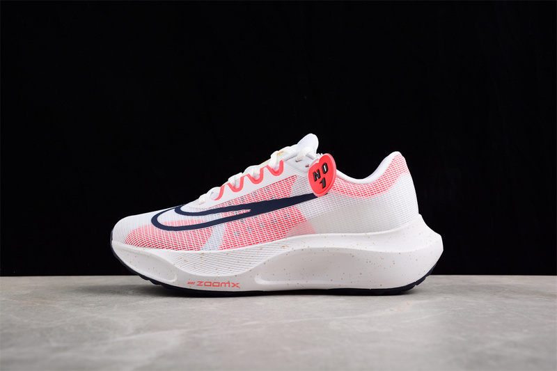 나이키 줌 플라이 5 NIKE ZOOM Fly 5 DM8968-100