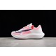 나이키 줌 플라이 5 NIKE ZOOM Fly 5 DM8968-100
