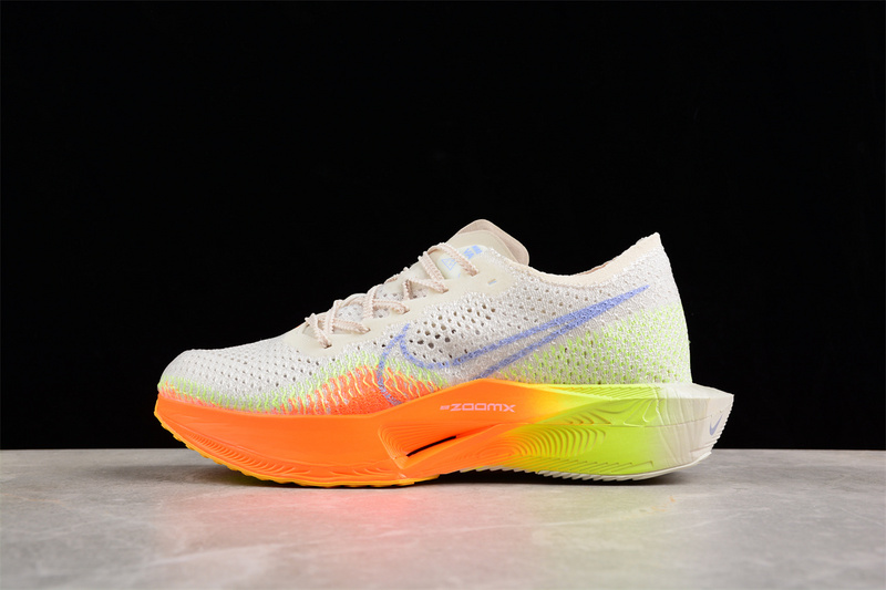 나이키 줌X 베이퍼플라이 넥스트% NIKE Zoomx Vaporfly NEXT% DV4129-101