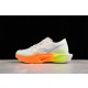 나이키 줌X 베이퍼플라이 넥스트% NIKE Zoomx Vaporfly NEXT% DV4129-101