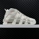 Nike Air More Uptempo ’96 OG NUP400029
