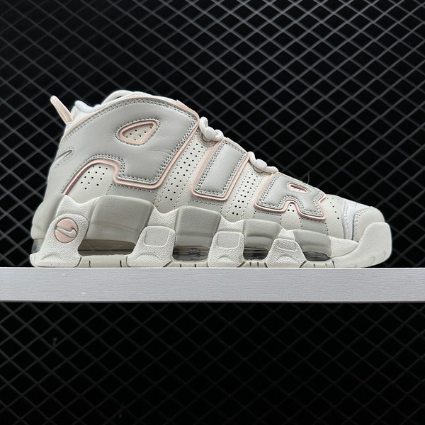 Nike Air More Uptempo ’96 OG NUP400029