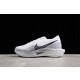 나이키 줌X 베이퍼플라이 넥스트% NIKE Zoomx Vaporfly NEXT% DV4129-100