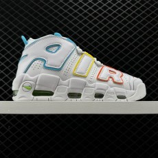나이키 에어 모어 업템포 Nike Air More Uptempo ’96 OG NUP400027