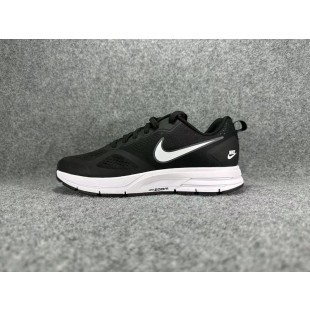 나이키 줌 페가수스 26X  NIKE ZOOM Pegasus 26X AQ6219-002