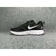 나이키 줌 페가수스 26X  NIKE ZOOM Pegasus 26X AQ6219-002