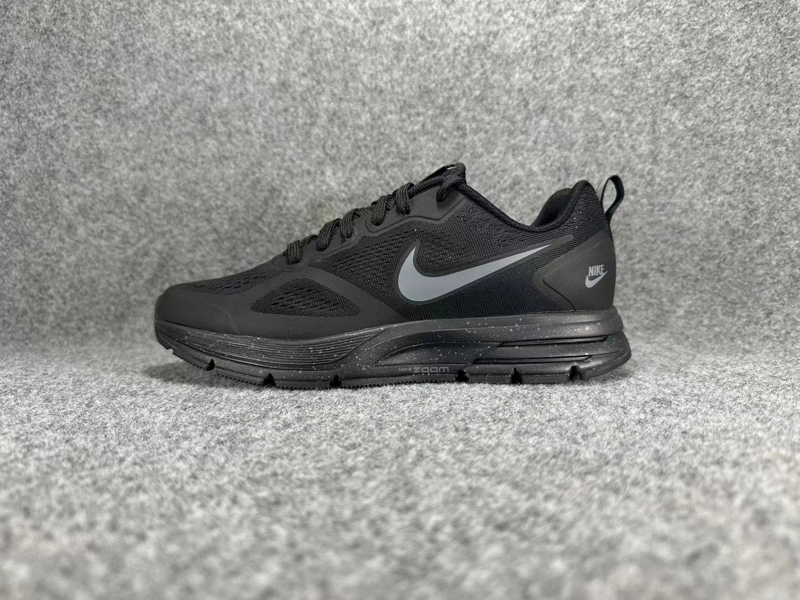 나이키 줌 페가수스 26X  NIKE ZOOM Pegasus 26X AQ6219-007